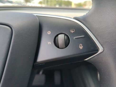 Used 2024 Tesla Model 3 Standard Range RWD image 32