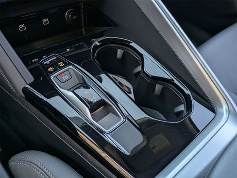 New 2025 Audi Q5 Premium Plus image 7