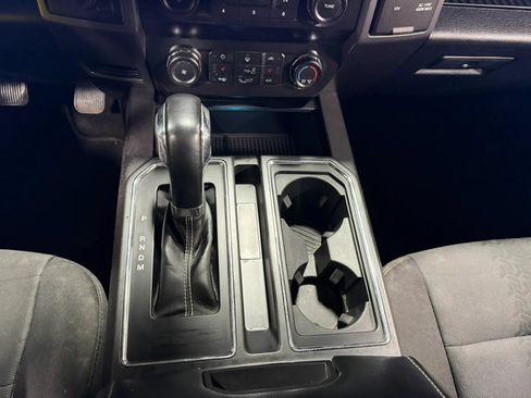 Used 2020 Ford F150 XLT w/ Equipment Group 302A Luxury AWD/4WD image 44