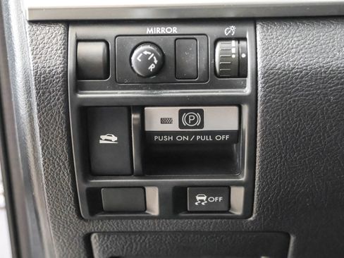 Used 2014 Subaru Outback 2.5i Premium w/ Popular Package #1A image 22