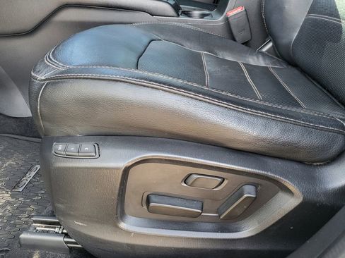 Used 2022 MAZDA CX-5 AWD 2.5 S w/ Preferred Package image 25