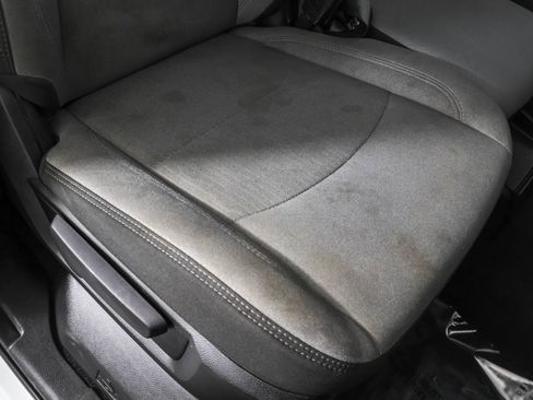 Used 2023 RAM 2500 Big Horn w/ Level 1 Equipment Group image 56