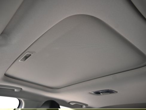 Used 2025 Hyundai Tucson SEL FWD image 32