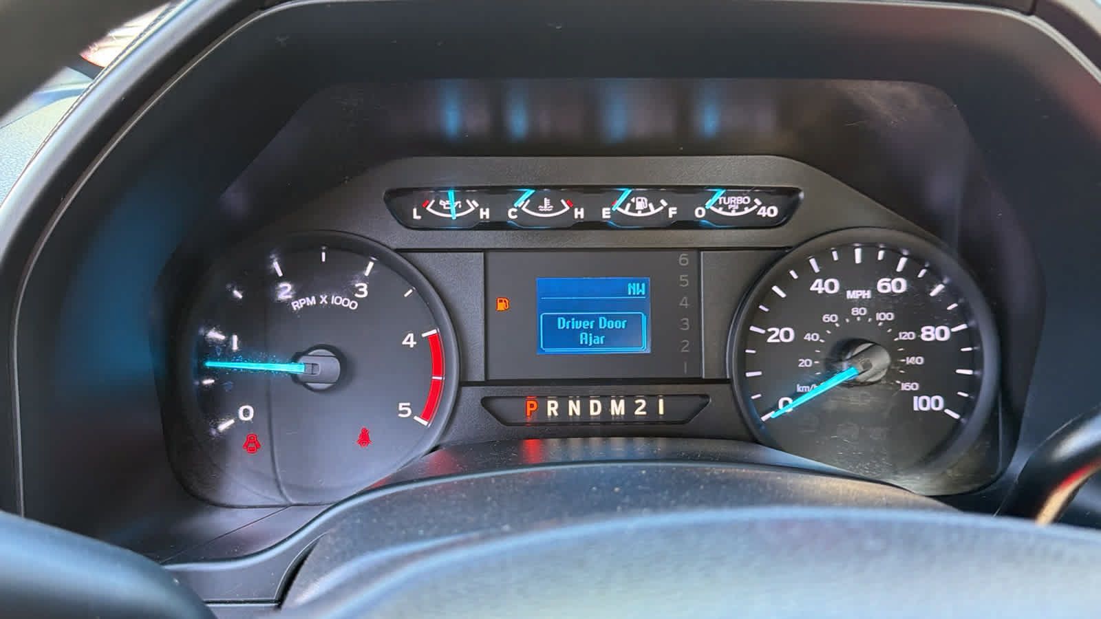 Used 2019 Ford F350 XL w/ XL Value Package RWD image 11
