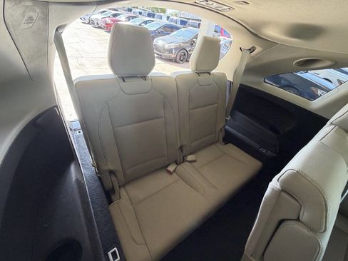 Used 2016 Acura MDX FWD w/ Technology Package image 20