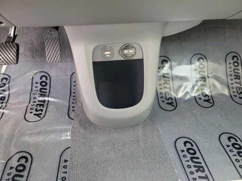 Used 2023 Hyundai Ioniq 5 SEL image 31