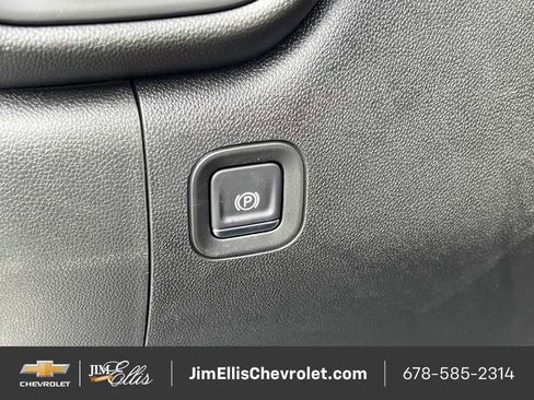 New 2025 Chevrolet Silverado 3500 W/T w/ WT Convenience Package AWD/4WD image 20