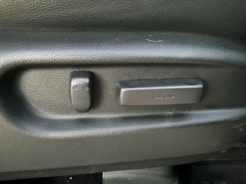 Used 2023 Honda Ridgeline RTL-E image 20