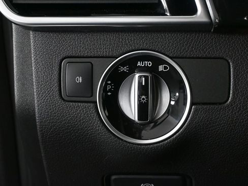 Certified 2019 Mercedes-Benz GLS 450 4MATIC image 9
