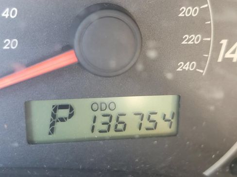 Used 2010 Toyota Corolla S FWD image 33
