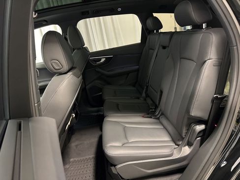 New 2026 Audi Q7 3.0T Premium Plus image 32