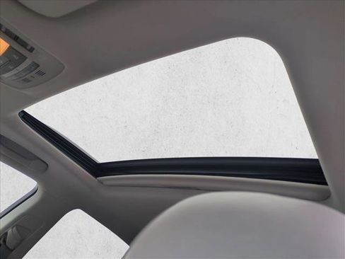 Used 2011 Lexus RX 350 AWD w/ Premium Pkg image 16