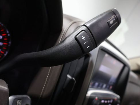 Used 2015 GMC Sierra 1500 SLT image 35