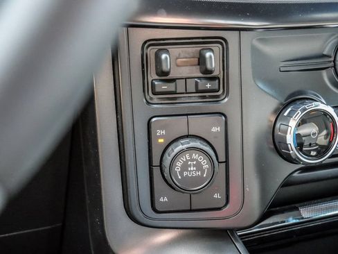 New 2026 Ford F150 Tremor w/ Equipment Group 402B AWD/4WD image 40