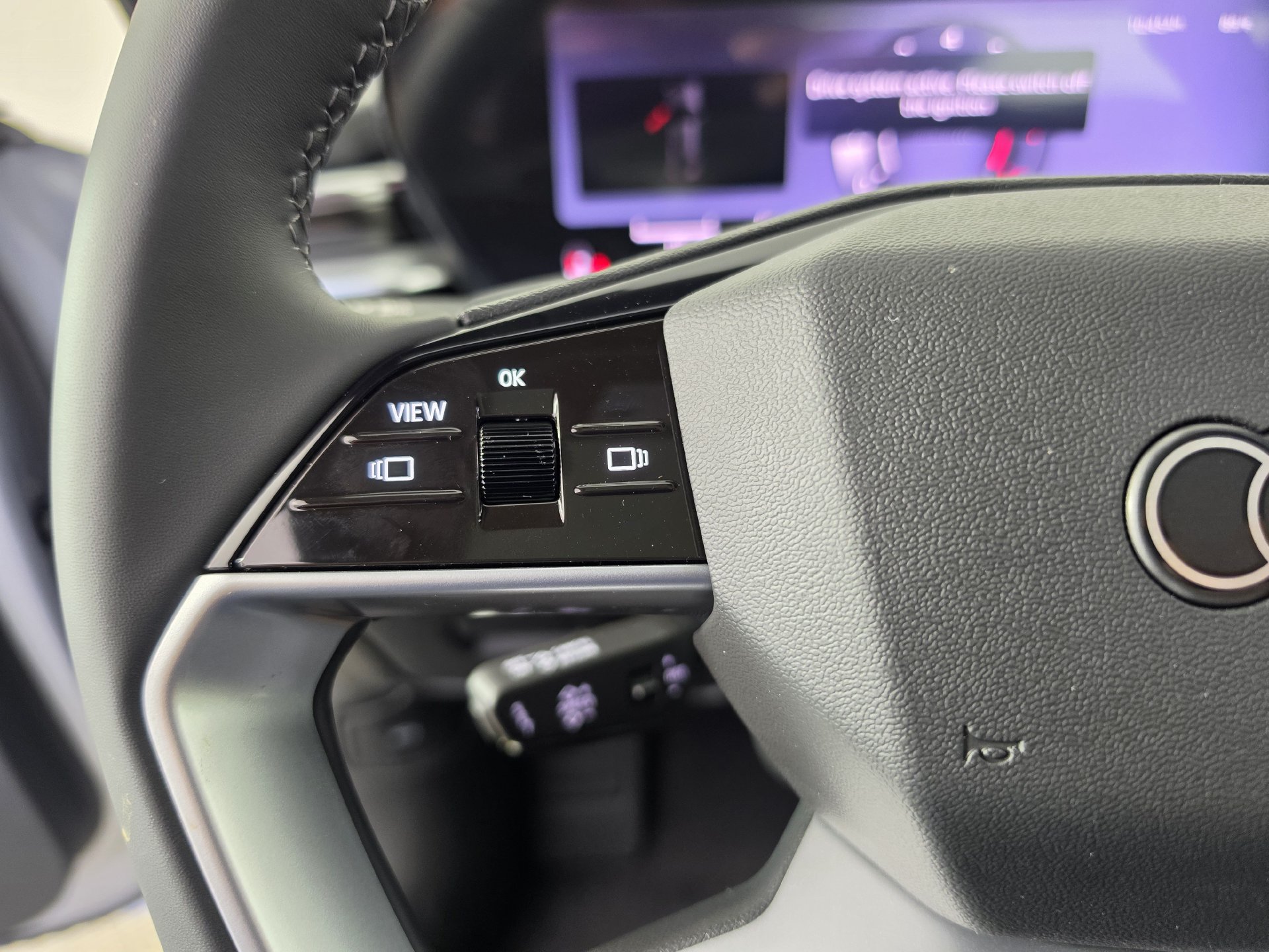 New 2026 Audi A5 Premium Plus AWD/4WD image 13