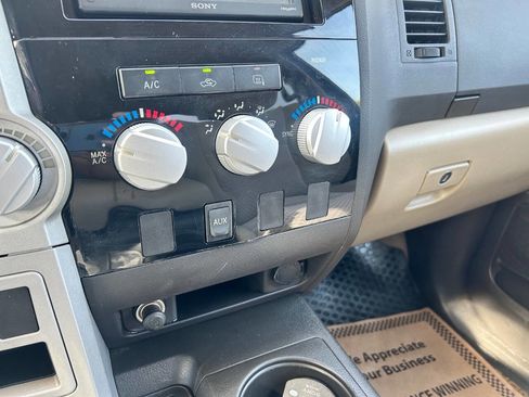 Used 2008 Toyota Tundra SR5 image 20