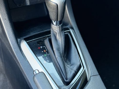 Used 2016 Toyota Corolla CE image 24