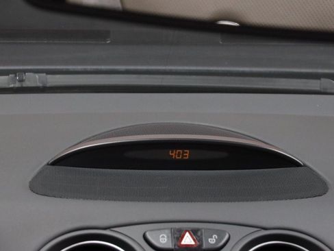 Used 2007 Mercedes-Benz SL 550 image 52