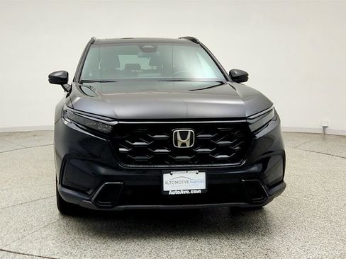 Used 2023 Honda CR-V Sport image 2