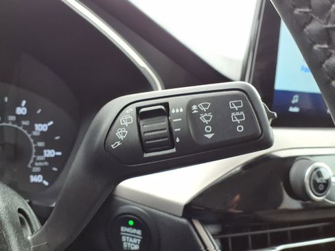 Used 2022 Ford Escape SE w/ Convenience Package image 22