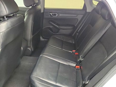 Used 2023 Acura Integra image 21