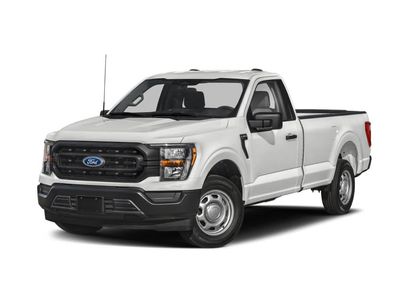Used 2024 Ford F250 XLT w/ FX4 Off-Road Package