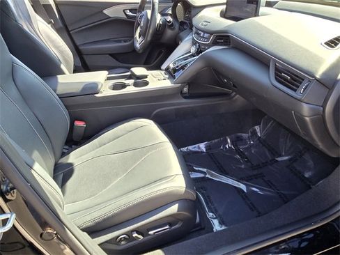 Certified 2023 Acura TLX w/ Technology Package image 15