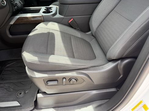 Used 2022 GMC Sierra 1500 Elevation w/ Preferred Package image 26