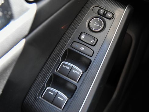 Used 2023 Honda Civic Sport Touring image 38