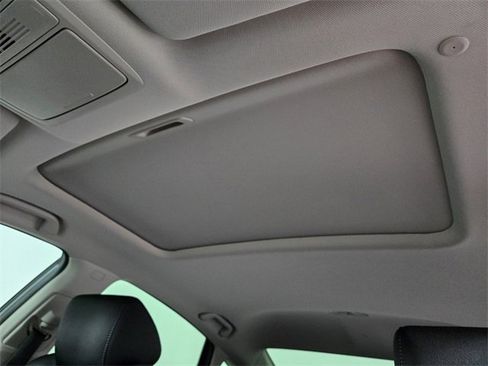 Used 2021 Honda Accord EX image 14