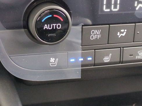 New 2026 Subaru Outback Touring XT AWD/4WD image 24