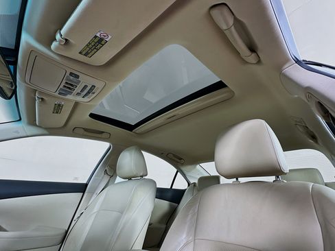 Used 2010 Lexus ES 350 image 23