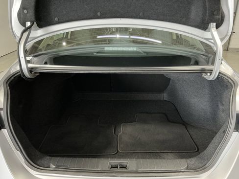 Used 2022 Nissan Sentra SV image 24