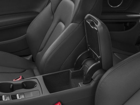 Used 2017 Audi A5 2.0T Sport image 14