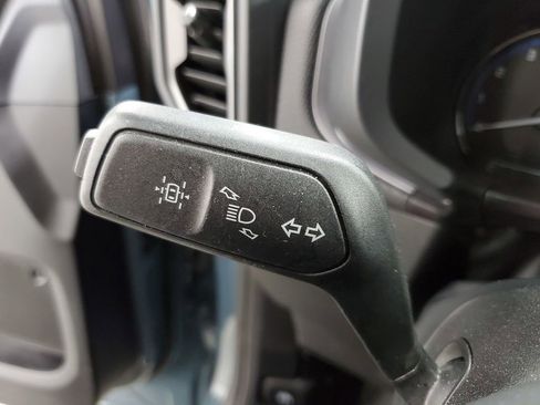 Used 2023 Ford Bronco Sport Outer Banks image 31