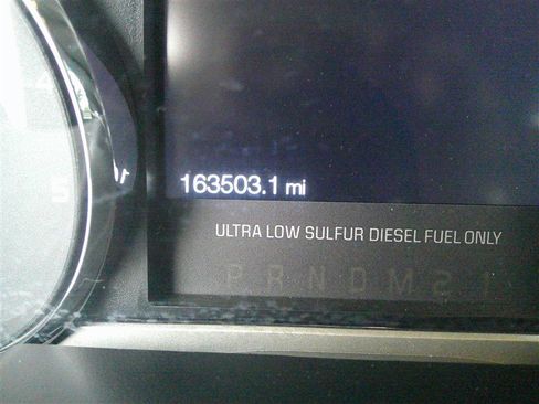 Used 2015 Ford F350 Platinum image 12