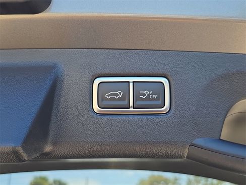 New 2026 Kia Sorento EX image 13