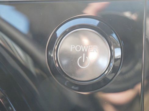 New 2026 Lexus RX 450h AWD image 17