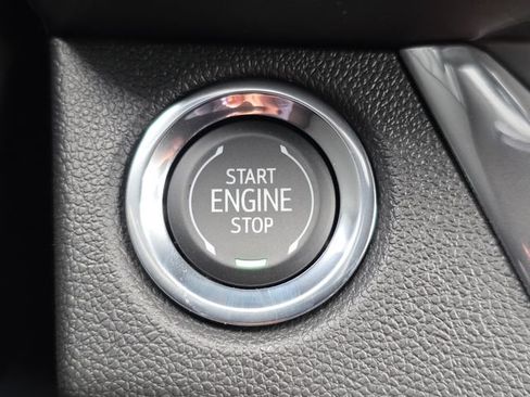 New 2026 Buick Envista Sport Touring w/ Convenience I Package FWD image 26