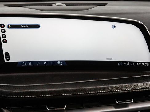 Used 2025 Cadillac XT4 Premium Luxury image 33