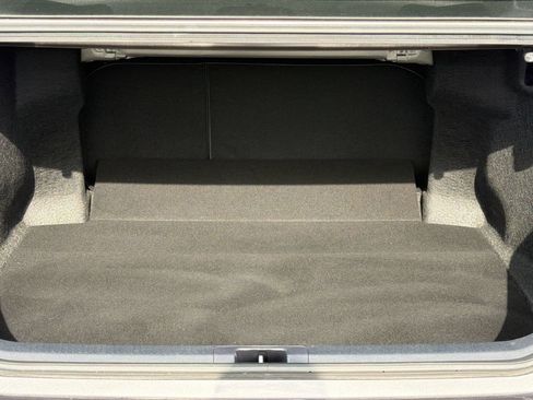 Used 2023 Toyota Camry SE w/ Convenience Package FWD image 26