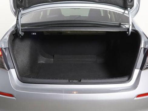 Used 2022 Honda Civic LX image 16