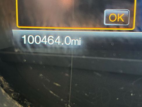 Used 2015 Ford Fusion SE w/ Equipment Group 202A image 22