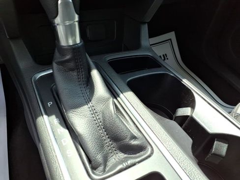 Certified 2017 Ford Escape SE FWD image 23