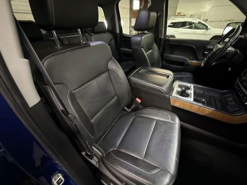 Used 2014 GMC Sierra 1500 SLT image 27