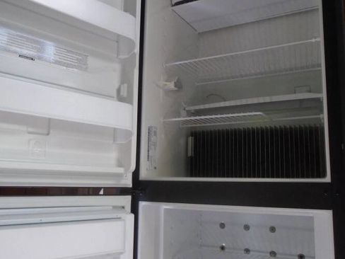 Used 2019 Chevrolet Express 4500 w/ RV Package image 28