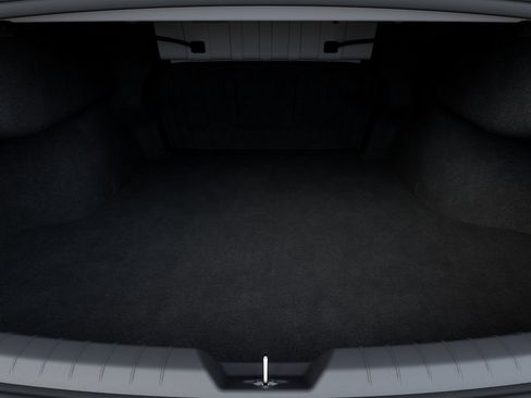 New 2026 Kia K5 GT-Line image 19