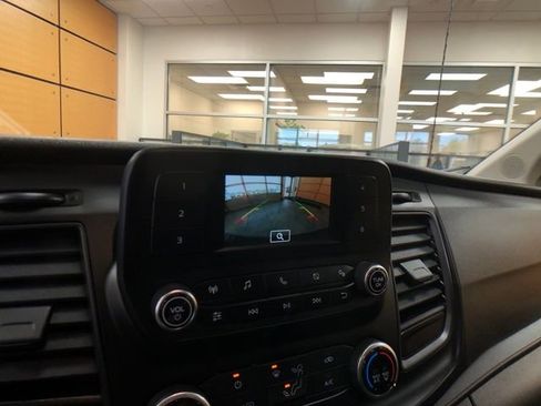 Certified 2023 Ford Transit 350 XL image 16