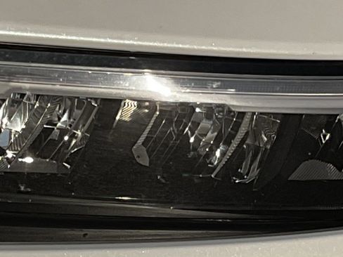 Used 2024 Honda Accord Sport image 9