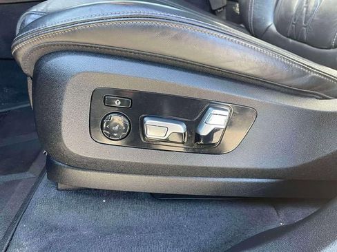 Used 2021 BMW X5 xDrive45e w/ M Sport Package image 20